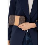 Pierre Cardin 06Pc24K5022 Kadın Cüzdan