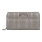 Pierre Cardin 06PC24K601-KRS Gri Kadın Cüzdan