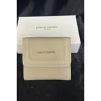 Pierre Cardin 06pc24k604 Kadın Cüzdan