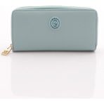 Pierre Cardin 06PC24Y600 Kadın Portföy Çanta