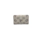 Pierre Cardin 06PC25Y607-BMN BY Beyaz Kadın Cüzdan