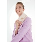 Pierre Cardin 06PO22Y1404 Pudra Kadın Cüzdan