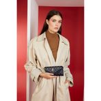 Pierre Cardin 06PO23K1419 Lacivert Kadın Portföy Çanta