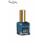 Pierre Cardin 074 Studio Nails Oje