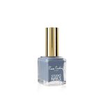 Pierre Cardin 075 Studio Nails Oje