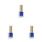Pierre Cardin 078 3x150 gr Studio Nails Oje