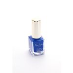 Pierre Cardin 078 Studio Nails Oje