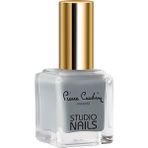 Pierre Cardin 082 Studio Nails Oje