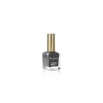 Pierre Cardin 083 Studio Nails Oje