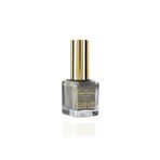 Pierre Cardin 086 Studio Nails Oje