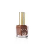 Pierre Cardin 087 Studio Nails Oje