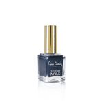 Pierre Cardin 088 Studio Nails Oje