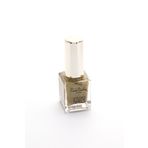 Pierre Cardin 089 Studio Nails Oje