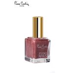 Pierre Cardin 092 Studio Nails Oje
