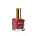 Pierre Cardin 093 Studio Nails Oje