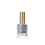 Pierre Cardin 094 Studio Nails Oje