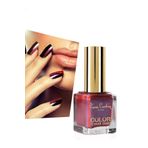 Pierre Cardin 100 Color Travel Oje