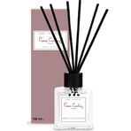 Pierre Cardin 100 ml Amber & Olibanum Reed Diffuser Çubuklu Oda Kokusu