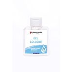Pierre Cardin 100 ml Jel Kolonya