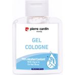 Pierre Cardin 100 ml Jel Kolonya