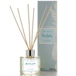 Pierre Cardin 100 ml Lavanta ve Deniz Tuzu Özlü Oda Kokusu