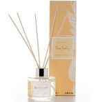 Pierre Cardin 100 ml Ozanik Enerji Oda Kokusu