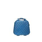 Pierre Cardin %100 Polipropilen Makyaj Mavi 04PC1960
