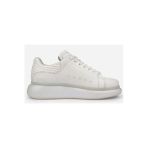 Pierre Cardin 10205 Yüksek Taban Beyaz Erkek Casual Ayakkabı