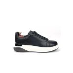 Pierre Cardin 10223 Erkek Günlük Sneaker Ayakkabı