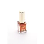 Pierre Cardin 103 Color Travel Oje