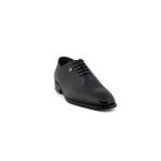 Pierre Cardin 103129 Siyah Erkek Ayakkabı