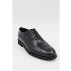 Pierre Cardin 10401 Erkek Klasik Ayakkabı