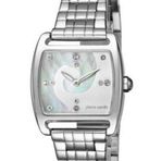 Pierre Cardin 104152F06 Kadın Kol Saati