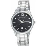 Pierre Cardin 104771F02 Erkek Kol Saati