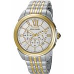 Pierre Cardin 104931F01 Erkek Kol Saati