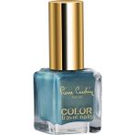 Pierre Cardin 105 Color Travel Oje