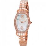 Pierre Cardin 105092F04 Bayan Kol Saati