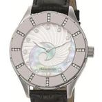 Pierre Cardin 105112F02 Bayan Kol Saati