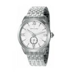 Pierre Cardin 105291F02 Erkek Kol Saati