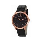 Pierre Cardin 105311F04 Erkek Kol Saati