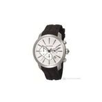 Pierre Cardin 105431F01 Erkek Kol Saati