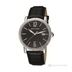 Pierre Cardin 105451F01 Erkek Kol Saati