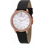 Pierre Cardin 105492F04 Bayan Kol Saati