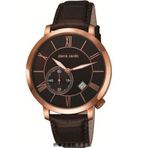 Pierre Cardin 105831F06 Erkek Kol Saati