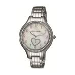 Pierre Cardin 105842F01 Kadın Kol Saati