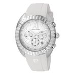 Pierre Cardin 105941F10 Erkek Kol Saati
