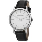 Pierre Cardin 106511F01 Erkek Kol Saati