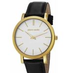 Pierre Cardin 106511F04 Erkek Kol Saati