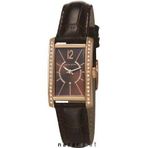 Pierre Cardin 106562F04 Bayan Kol Saati