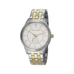 Pierre Cardin 106571F08 Erkek Kol Saati
